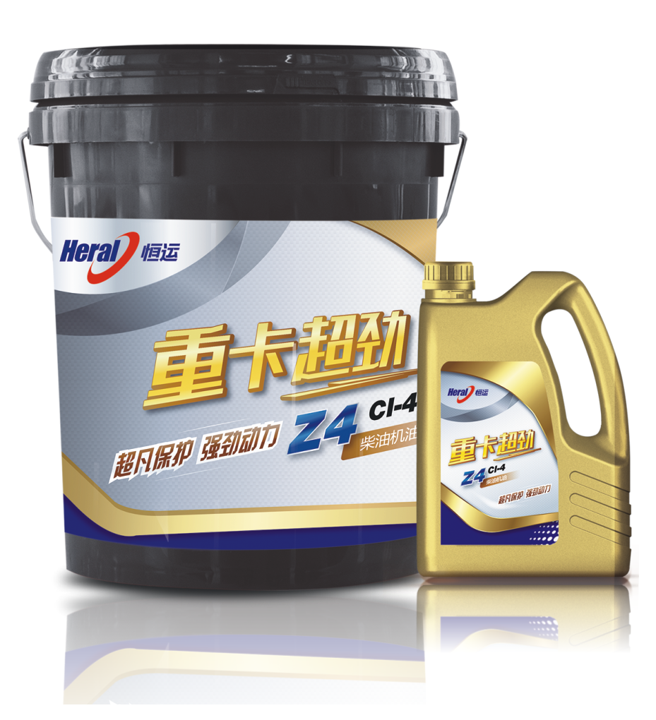 202510161760599139370288.png 202510161760599139370288.png